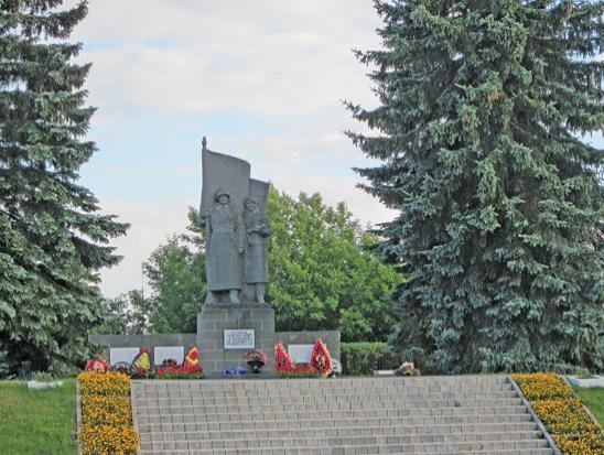 Описание: http://7dney.by/modules/issues/_img/s000535_318418.jpg