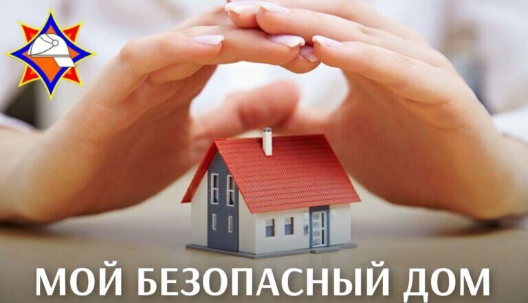 Описание: Picture background