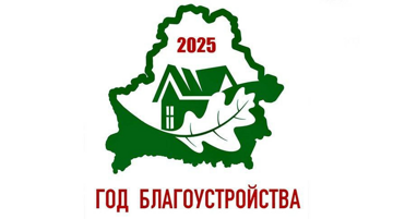 b1749331650_153702