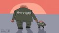 Заседание комиссии по противодействию коррупции в сентябре 2026 года