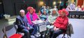 «АРТ-ДОЛГОЛЕТИЕ»: возраст звучит как вдохновение